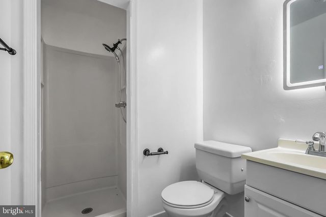 4223 AVON DRIVE, Montclair, VA 22025