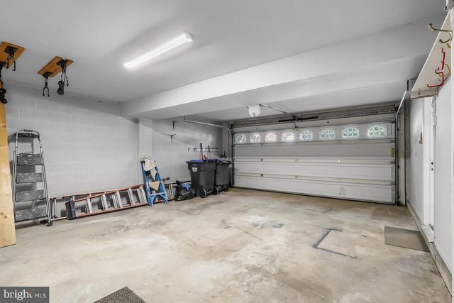 4223 AVON DRIVE, Montclair, VA 22025
