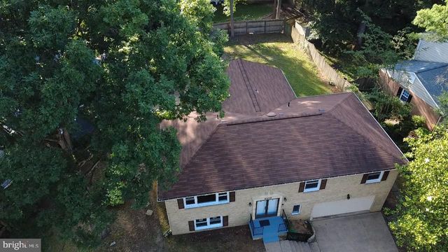 4223 AVON DRIVE, Montclair, VA 22025