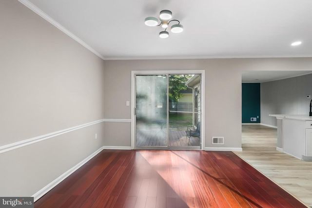 4223 AVON DRIVE, Montclair, VA 22025