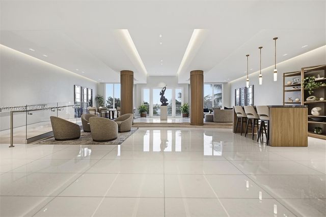 888 Brickell Key Dr 2010, Miami, FL 33131