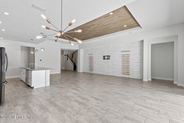 264 PINE HAVEN Drive, St. Johns, FL 32259