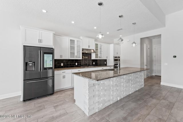 264 PINE HAVEN Drive, St. Johns, FL 32259