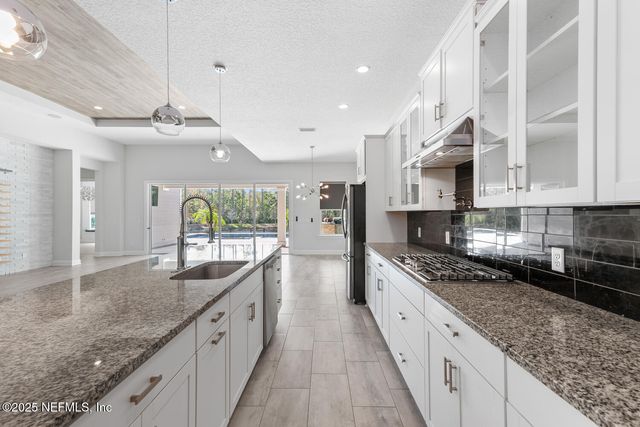 264 PINE HAVEN Drive, St. Johns, FL 32259