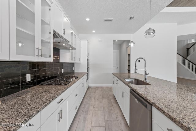 264 PINE HAVEN Drive, St. Johns, FL 32259