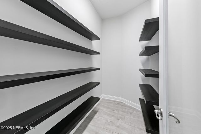 264 PINE HAVEN Drive, St. Johns, FL 32259