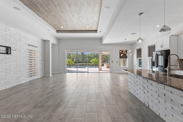 264 PINE HAVEN Drive, St. Johns, FL 32259