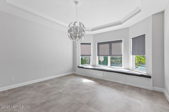 264 PINE HAVEN Drive, St. Johns, FL 32259