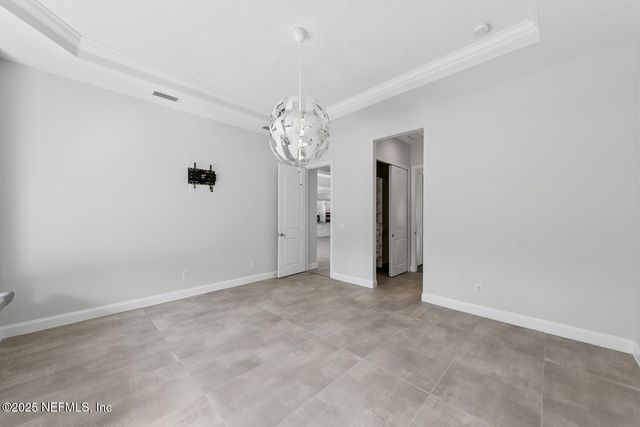 264 PINE HAVEN Drive, St. Johns, FL 32259