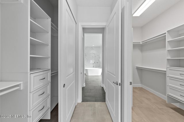 264 PINE HAVEN Drive, St. Johns, FL 32259