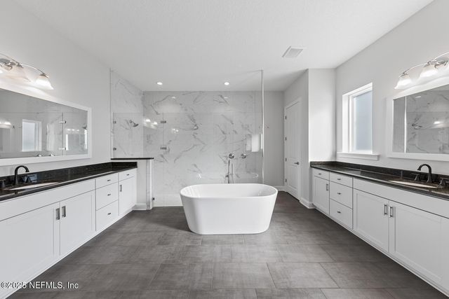 264 PINE HAVEN Drive, St. Johns, FL 32259