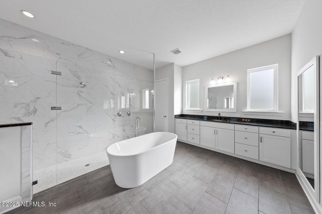 264 PINE HAVEN Drive, St. Johns, FL 32259