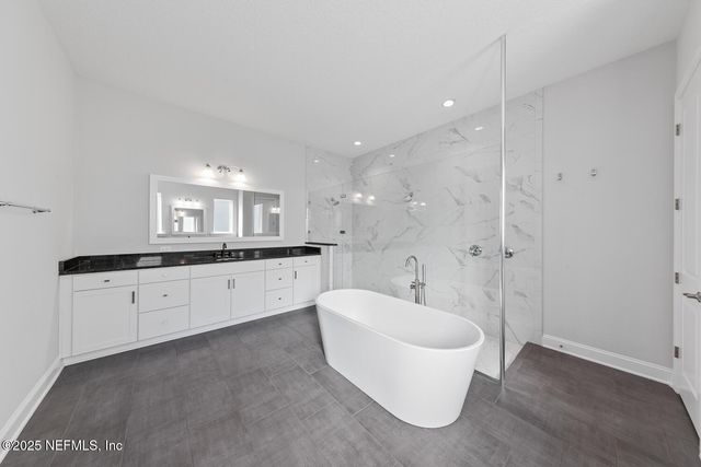 264 PINE HAVEN Drive, St. Johns, FL 32259