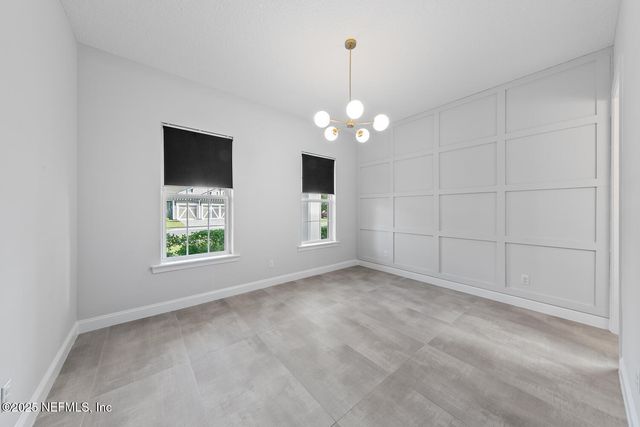 264 PINE HAVEN Drive, St. Johns, FL 32259