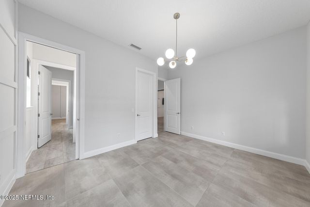 264 PINE HAVEN Drive, St. Johns, FL 32259