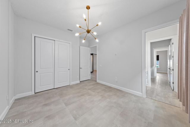 264 PINE HAVEN Drive, St. Johns, FL 32259