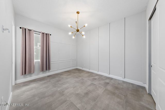 264 PINE HAVEN Drive, St. Johns, FL 32259