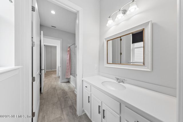 264 PINE HAVEN Drive, St. Johns, FL 32259