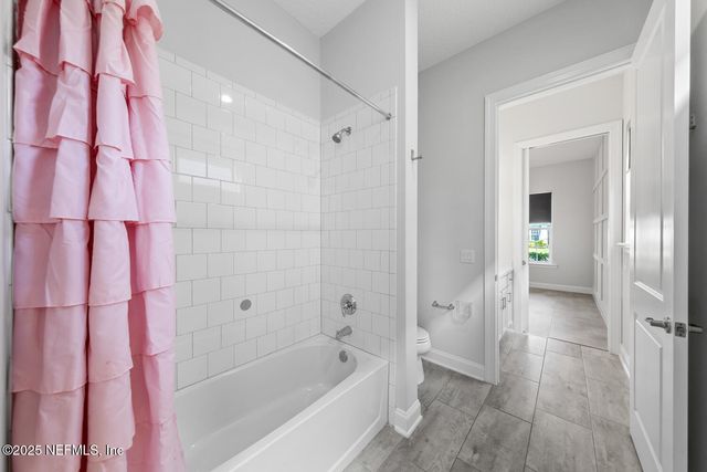 264 PINE HAVEN Drive, St. Johns, FL 32259