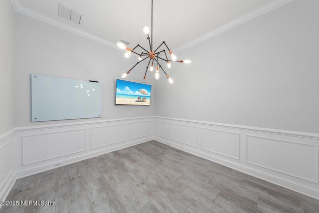 264 PINE HAVEN Drive, St. Johns, FL 32259