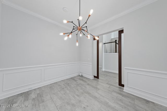 264 PINE HAVEN Drive, St. Johns, FL 32259