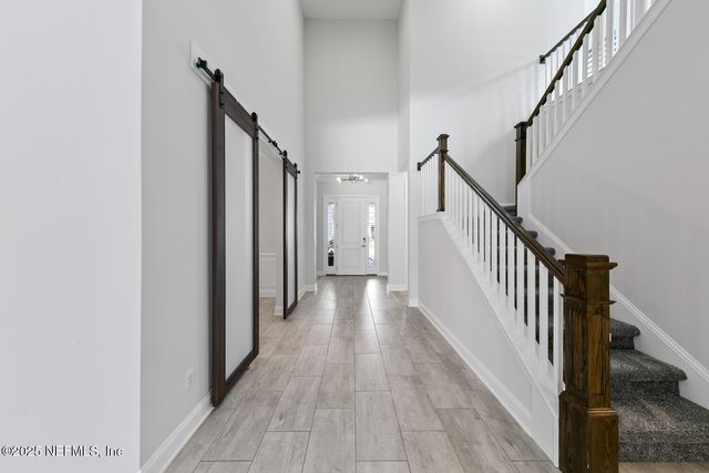 264 PINE HAVEN Drive, St. Johns, FL 32259