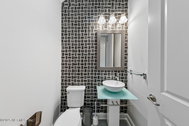 264 PINE HAVEN Drive, St. Johns, FL 32259