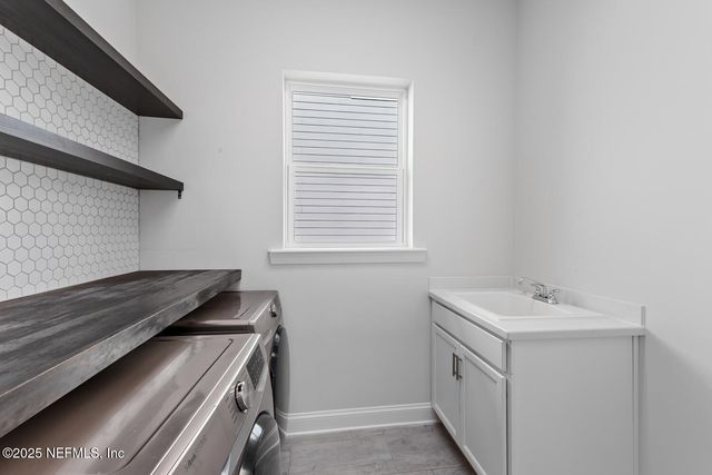 264 PINE HAVEN Drive, St. Johns, FL 32259