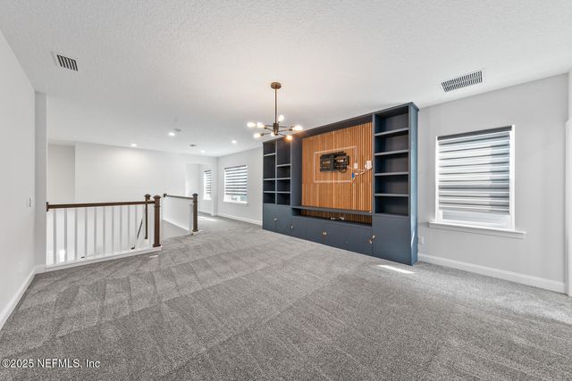 264 PINE HAVEN Drive, St. Johns, FL 32259