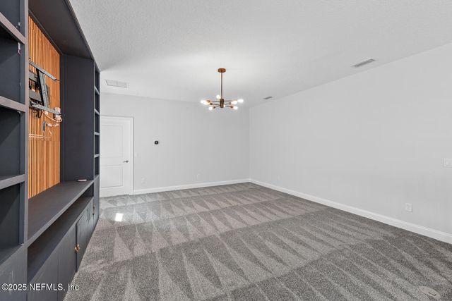 264 PINE HAVEN Drive, St. Johns, FL 32259