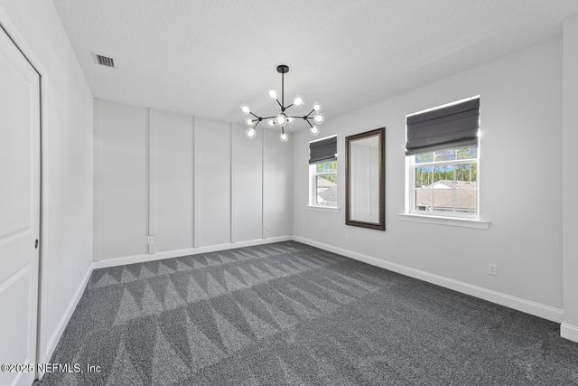 264 PINE HAVEN Drive, St. Johns, FL 32259