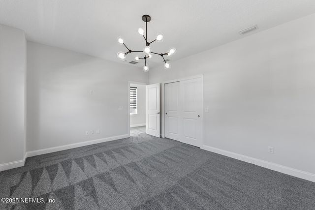 264 PINE HAVEN Drive, St. Johns, FL 32259