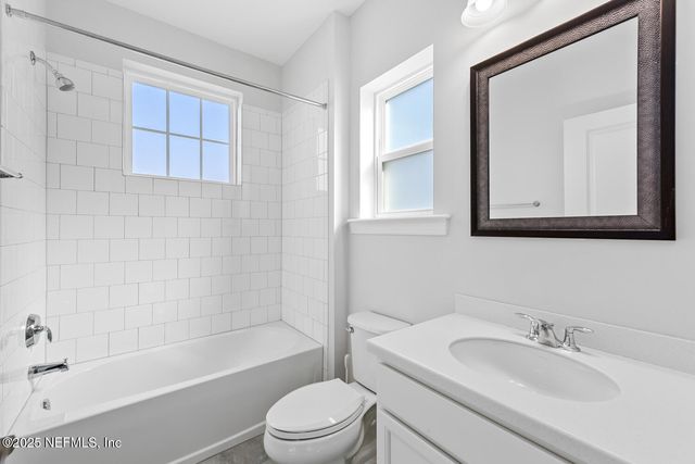 264 PINE HAVEN Drive, St. Johns, FL 32259