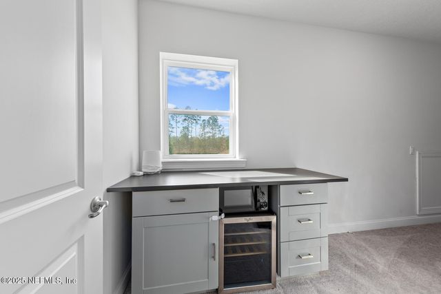 264 PINE HAVEN Drive, St. Johns, FL 32259