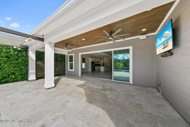 264 PINE HAVEN Drive, St. Johns, FL 32259