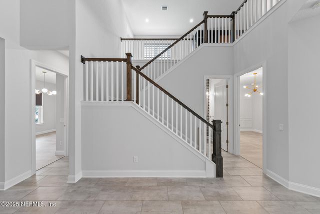 264 PINE HAVEN Drive, St. Johns, FL 32259