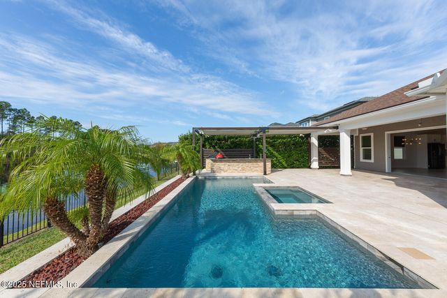 264 PINE HAVEN Drive, St. Johns, FL 32259