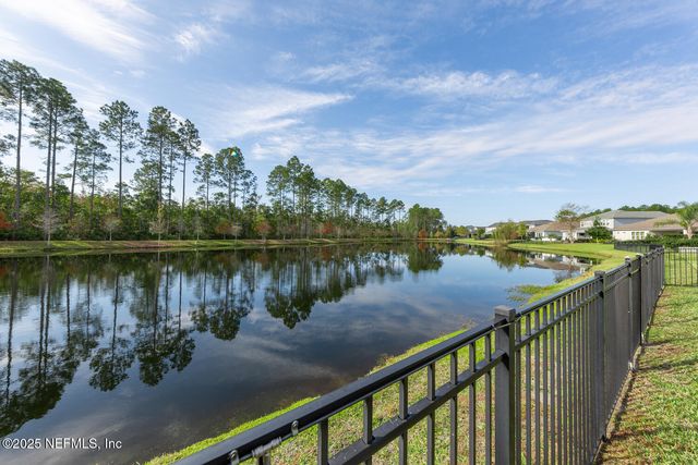 264 PINE HAVEN Drive, St. Johns, FL 32259