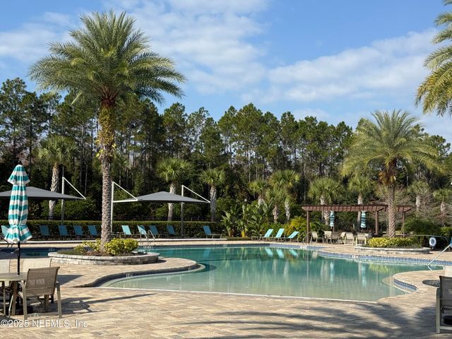 264 PINE HAVEN Drive, St. Johns, FL 32259