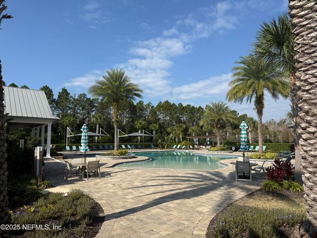 264 PINE HAVEN Drive, St. Johns, FL 32259