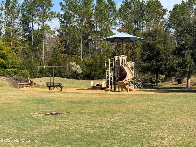 264 PINE HAVEN Drive, St. Johns, FL 32259