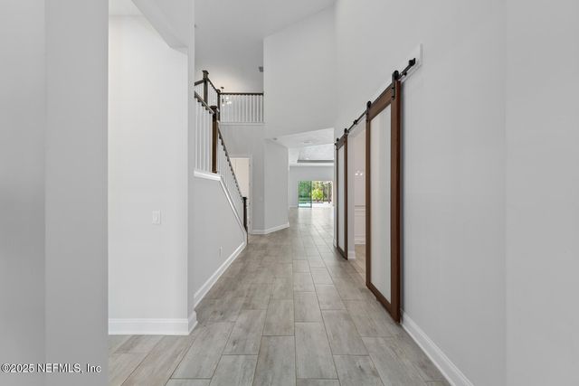 264 PINE HAVEN Drive, St. Johns, FL 32259