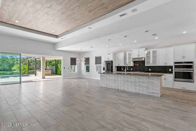 264 PINE HAVEN Drive, St. Johns, FL 32259