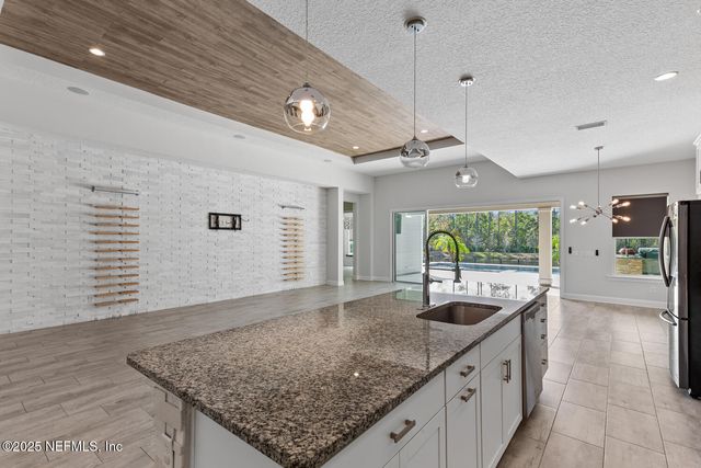 264 PINE HAVEN Drive, St. Johns, FL 32259