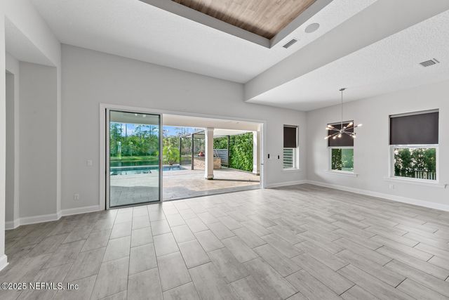 264 PINE HAVEN Drive, St. Johns, FL 32259