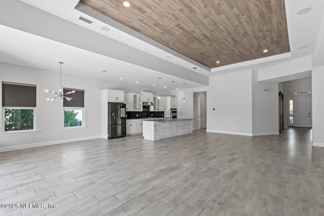 264 PINE HAVEN Drive, St. Johns, FL 32259