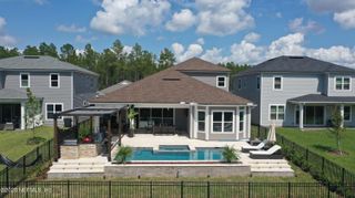 264 PINE HAVEN Drive, St. Johns, FL 32259