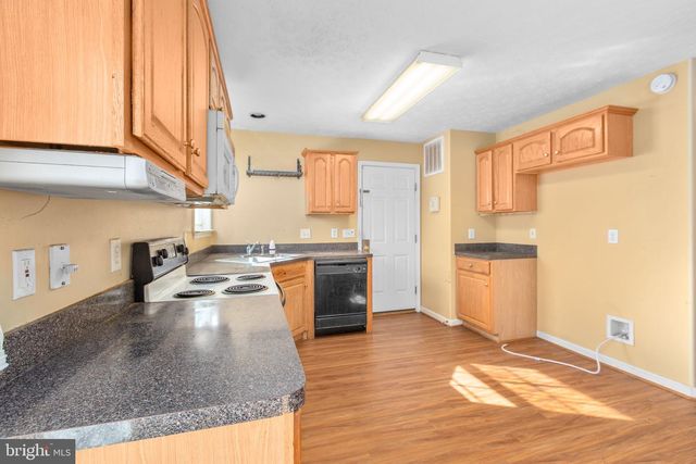 3810 TOWNSLEY ST, Fredericksburg, VA 22408