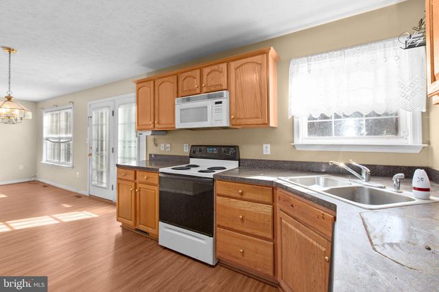 3810 TOWNSLEY ST, Fredericksburg, VA 22408