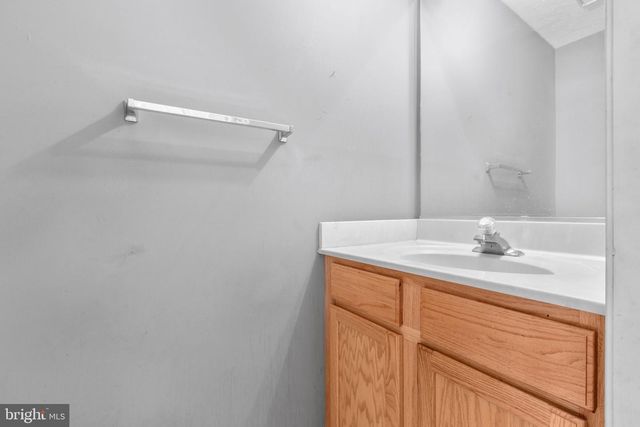 3810 TOWNSLEY ST, Fredericksburg, VA 22408